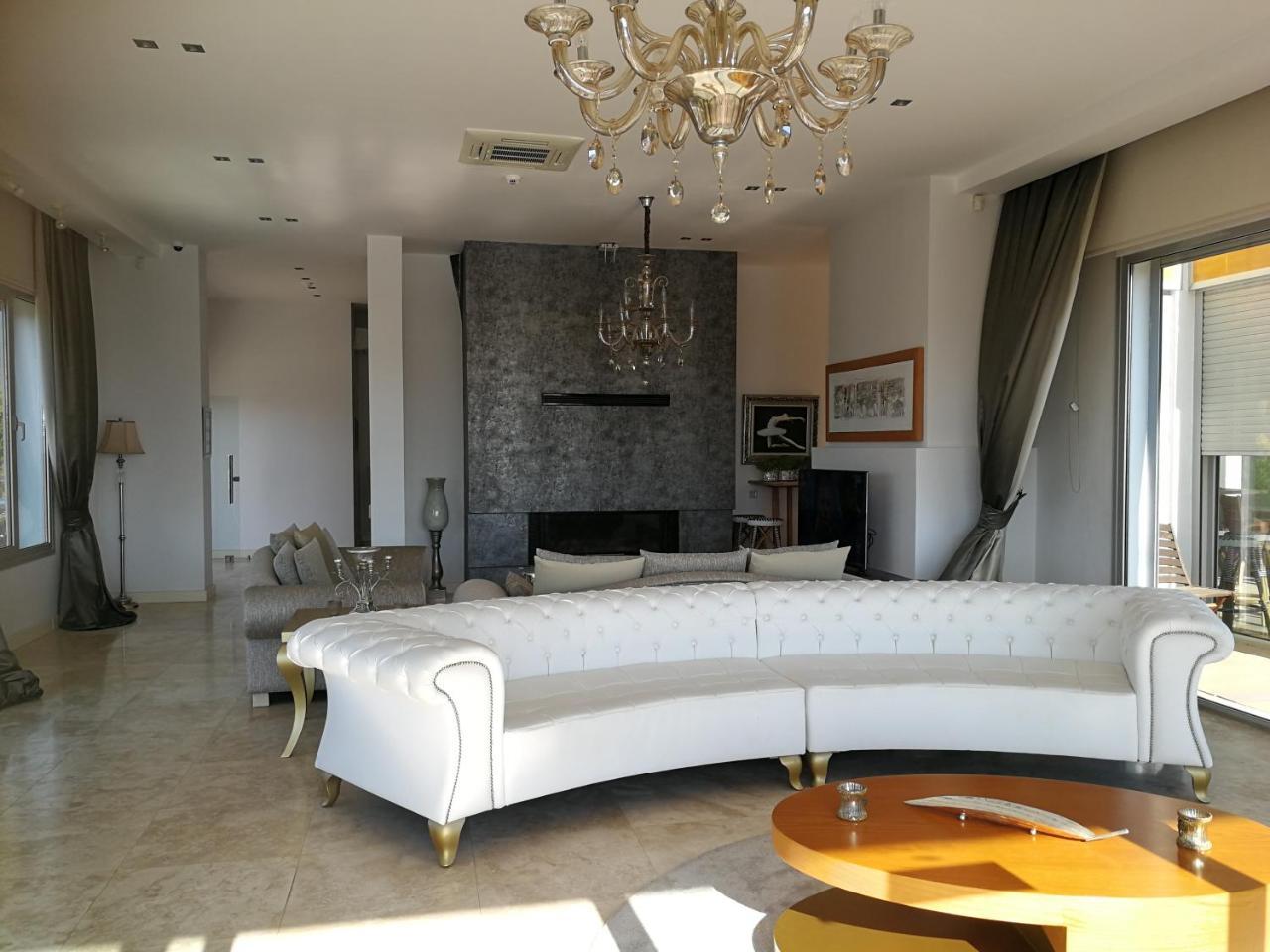 Egesu Marina Guest House Gulluk Extérieur photo